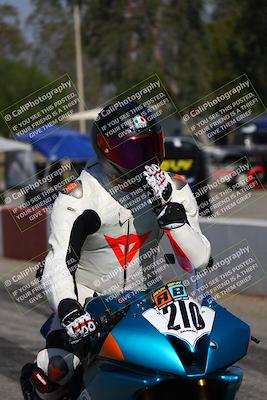 media/Jul-23-2023-TrackDaz (Sun) [[5bdcf0335d]]/Group A/Grid/